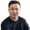 厂长在线