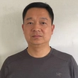 厂长在线