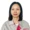 厂长在线