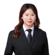 厂长在线
