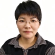 厂长在线