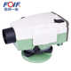 Suzhou Yiguang, high-precision engineering measurement of electronic level instruments, complete set of Suyiguang EL28 automatic sing instruments