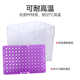 Plastic pipette tip box tip box 10 200 300 1000ul 5ml 10ml sample filler tip box