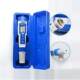 Codida CT-3086-3088 Portable Pen High Concentration Saltness Salt Meter for Saltwater Seawater Aquaculture Food