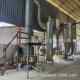 Flash evaporation dryer food Processing stainless steel chemical rotary evaporation flash dryer sieve flash dryer