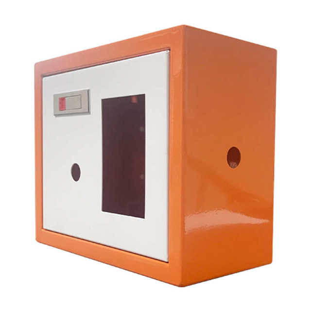 CNC shell sheet, chassis processing, bending and processing parts cutting, sheet metal parts, laser welding cabinet, gold precision