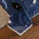 Winter flannel sheets single piece plus velvet thickened coral velvet mattress bed milk crystal fleece blanket sheet