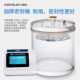 Vacuum sealing tester Positive and negative pressure packaging bag sealing detector Leakage tester Sealing tester Sealing tester