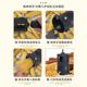 New electric corn threshing machine household corn peeling artifact flash drill threshing machine corn peeling V-disconnect tool farmer