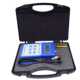 Shanghai Hengtong AC-DC Gauss meter HT201 millitesla meter Strong magnet magnetic field measurement instrument 20000GS