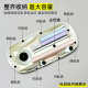 Suitable for Loewe Puzzle Fold handbag liner storage bag finishing DuPont paper light and thin