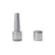10 sets of 24mm rubber silicone mold guide column guide sleeve positioning pin sleeve material 20cr precision mold accessories