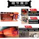 New horizontal mixer Small mortar mixer Concrete mixer Cement ash mixer Construction worker