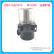 LRB2-K20/3Z II grease lubrication pump punching machine mixer butter pump paver pump truck
