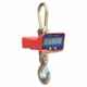 101t2t3t5 new model driving tons waterproof tons hanging hook scale scale electronic pound anti-collision hanging scale wireless