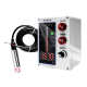 Fire level monitor high-precision electronic water tank pool water level controller wireless intelligent electronic level gauge