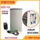 Grain moisture measuring instrument High-precision rice moisture detector Grain moisture measuring instrument Corn water measuring instrument
