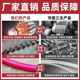 Gasoline machine grain suction locomotive portable grain pumping machine dragon hose grain suction machine corn wheat rice manufacturer