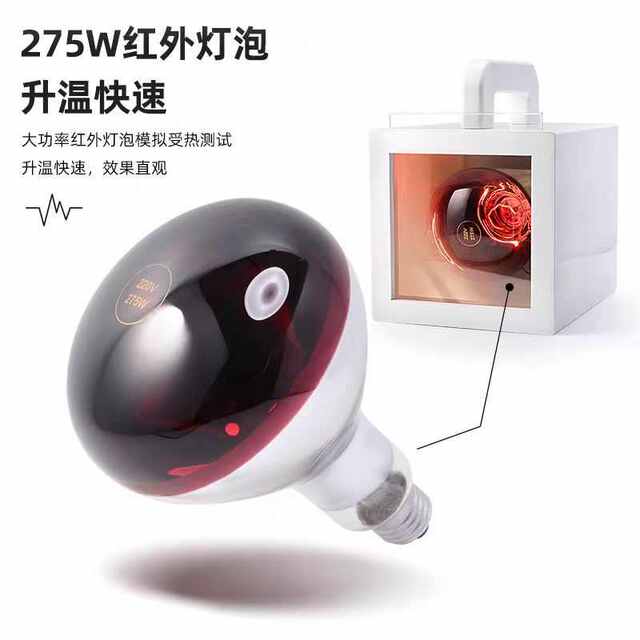 汽车太阳膜测试工具车窗膜红外隔绝测试玻璃膜测隔热手提式测膜仪