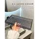 DYT bathroom storage rack bathroom cosmetics countertop tray rack toilet toilet toilet washroom storage rack