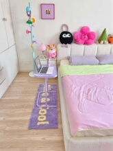 Non-slip Cabinet Shelf Rack 40x60cm from Yomiego