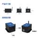 Wireless data collector LoRa remote viewing water meter flow meter sensor acquisition module digital meter 4G