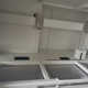 Cleaning machine rack housing automation equipment square tube rack housing sheet metal chassis shell processing