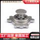 Precision processing 316 non-standard casting stainless steel dewaxed silicon casting parts Precision stainless steel casting 304