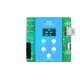 Jingcheng Q1 battery health quick repair board efficiency pop-up tester battery-free external cable card efficiency 100