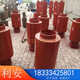 Expansion joint compound size pull rod corrugated compensator dn400 steam pipe stainless steel metal compensator