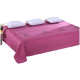 Rural kang single sheet tatami kang single sheet single piece non-slip thickened double person 3 meters 3.5 meters 4 meters support customization