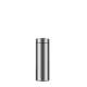 Seawater salinity meter Electronic digital hydrometer Seafood farming salinity meter Fish tank aquarium salinity test salt measurement instrument