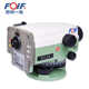 Suzhou Yiguang, high-precision engineering measurement of electronic level instruments, complete set of Suyiguang EL28 automatic sing instruments