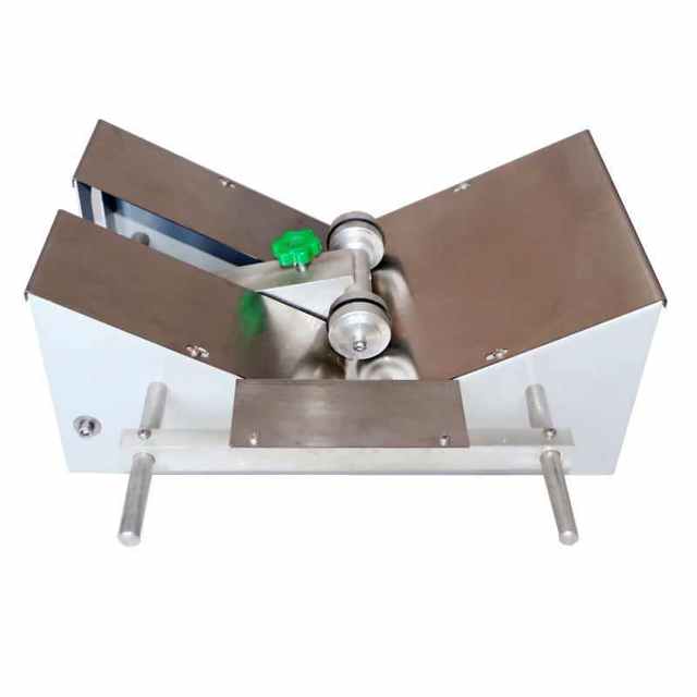 YT1226 type pipe marker Pipe marker Longitudinal retraction rate measuring instrument Self-produced and sold
