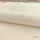 Children's ice silk cool mattress summer 2024 new machine washable summer mattress student bed sheet air conditioner soft cool mattress