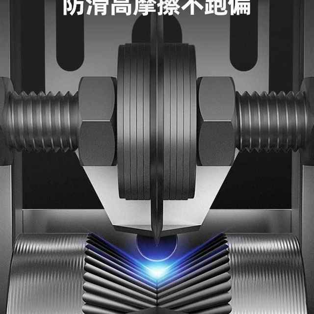 剥线机小型电动废铜线家用线钳拔线机废旧电线电缆去皮机线器神器