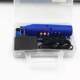 Dental Dental Electric Mini Small Electric Grinding Set Engraving Machine Grinding Machine Electric Grinding Machine Electric Drill Crane Machine Tool
