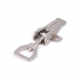 Fine-stable hardware adjustable lock industrial buckle quick clamping tool equipment accessories tool buckle