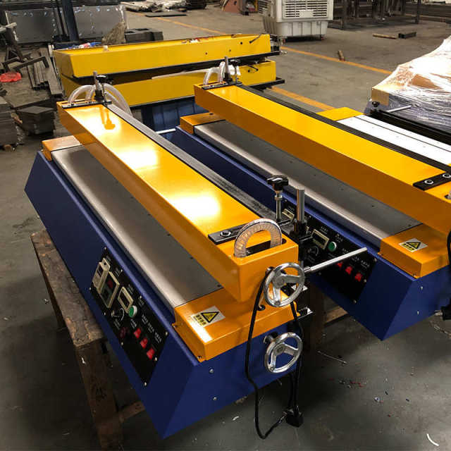 Acrylic manual arc bending machine plastic sheet hot bending machine manufacturer simple bending machine PVC bending equipment