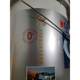 Hongsheng Brand 0/00/000/1/3 Semi-fluid lithium-based high-temperature lubricating grease Machinery Butter