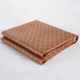Winter and summer dual-purpose rattan mat 1.8m double bed single student dormitory 1.2 air conditioning mat folding 1.5 ice silk cool mat
