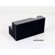 Liran Pen Holder European-style office desktop storage box Multi-function business card Student cute personality creative fashion