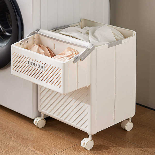Dirty laundry basket foldable large capacity bathroom dirty clothes storage basket bathroom clothes dirty laundry basket laundry basket laundry basket