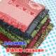 All cotton thread blankets sheets, vintage cotton tablecloth, four seasons casual knitted blanket, thickened bed, double towel