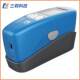 Single angle gloss meter Multi-angle gloss meter Paint Plastic Ceramic Leather Surface Gloss