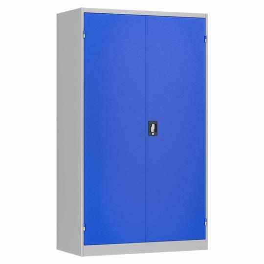 Hardware tool cabinet factory workshop iron cabinet heavy duty multifunctional storage cabinet drawer-type thickened tool box