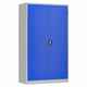 Hardware tool cabinet factory workshop iron cabinet heavy duty multifunctional storage cabinet drawer-type thickened tool box