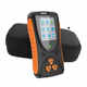 Xy ray monitor alarm medical CT/X-ray radiation detector marble personal dose radioactivity