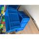 392 turnover box plastic 392*305340 box*box450-*glue storage190200 box200392*