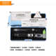 Optical salinity meter, seawater fish tank farming salinity meter, hydrometer, food salinity meter, brine salt meter, test table